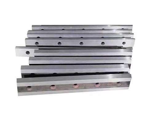 怎樣延長(zhǎng)刀具使用壽命？